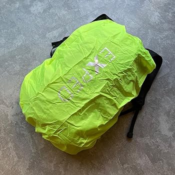 Amazon.co.jp: EXPED(エクスペド) Summit Hike 15 ネイビー